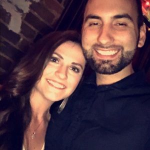 Meet your Posher, Dale